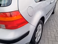 Daumennagel 12 - Volkswagen Golf 1.4 Trendline*TüV+Zahnriemen NEU*ToP*