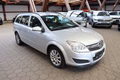 Thumbnail 5 - Opel Astra H Caravan Edition 1.8 KLIMA GRA 4S-REIFEN
