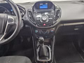Daumennagel 10 - Ford B-MAX Titanium