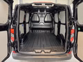 Daumennagel 14 - Ford Transit Custom Kasten 320 L1 Trend ACC + LED