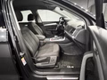 Daumennagel 11 - Audi Q5 50 TFSI e quattro |5 JAHRE GARANTIE|AUTOM|LED|NAVI