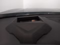 Daumennagel 13 - BMW Gran Coupe 220 M Sport PANO/HUD/MASSAGE/ACC/360°