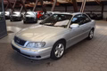Thumbnail 1 - Opel Omega B Executive Lim. 2.6 KLIMA LEDER AUTOMATIK