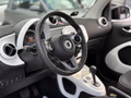 Daumennagel 25 - Smart ForTwo*PASSSION*KLIMA*PANORAMA*AUTOMATIK*PANO*