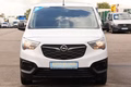Thumbnail 2 - Opel Combo 1.5-D Kasten XL + Klima + PDC + Tempomat