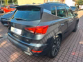 Daumennagel 4 - Seat Arona FR*LED*DSG*CARPLAY*81KW*1HD*ACC*