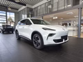 MG S5 EV 170 kW Luxury - foto 1