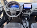 Daumennagel 6 - Ford Puma 1.0 EcoBoost Hybrid Aut. ST-LINE X AHK LED