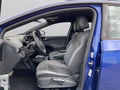 Daumennagel 12 - Volkswagen ID.4 Pure Performance LED+Navi+ACC+Sthz