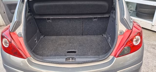 Opel Corsa D Active - foto 8