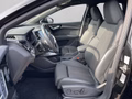 Daumennagel 12 - Audi Q4 e-tron 40 S Line AHK+Matrix+ACC+Kamera+NAVI