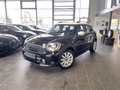 MINI Cooper D Countryman/Komfortzugang/NAVI/ALU18/Pepper/AppleCarPlay - photo 1