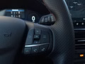 Ford Focus 1.0 l EcoBoost Hybrid (MHEV) Turnier ST-LINE X Autom. NAVI/DAB FAHRASSISTENZ/WINTER-PAKET PANORAMA-SCHIEBEDACH el. HECKLLAPPE - foto 11