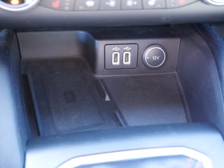 Ford Kuga 1.5 EcoBoost ST-Line X NAVI ACC HUD B&O LED - foto 2