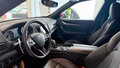 Daumennagel 13 - Maserati Levante 2.0 Hybrid GT Auto 4WD