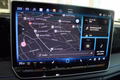 Daumennagel 21 - Volkswagen Tiguan 2.0 TDI 4Motion R-Line