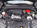 Daumennagel 19 - Alfa Romeo Tonale Veloce Techno-Paket, 20" LM-Felgen