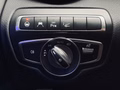 Daumennagel 21 - Mercedes-Benz C 43 T AMG |HUD|PANO|Widescreen|ACC|LED|