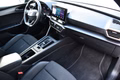 Daumennagel 10 - CUPRA Leon Sportstourer e-Hybrid Navi Pano ACC Kamera