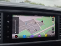 Daumennagel 32 - CUPRA Ateca 1,5TSI DSG 5*J.Gar/AHK/Leder/Navi/el.Klappe  **