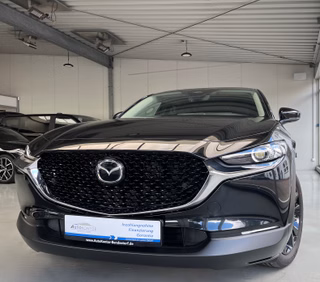Mazda CX-30 Used vehicle for sale