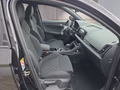 Daumennagel 17 - Skoda Karoq Sportline 1,5TSI DSG aAHK/ACC/Matrix/Navi/Kessy   **