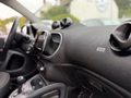 Daumennagel 8 - Smart ForTwo CABRIO*PASSION*NAVI*RÜCKFAHRKAMERA*