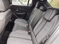 Daumennagel 7 - Peugeot 208 Allure Navi,GJR,SHZ,1.Hand