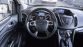 Thumbnail 25 - Ford Kuga Titanium SHZ Keyless Isofix