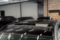 Daumennagel 4 - Mercedes-Benz GLE 450 4M|AMG LINE|AHK|ACC|PANO|MEMORY|360°