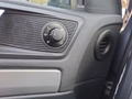 Daumennagel 23 - Skoda Octavia 1.8TSI Elegance aAHK/Xenon/Navi/Sitzhz/Temp.
