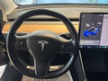 Daumennagel 20 - Tesla Model 3 Long Range Dual AWD