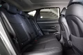 Daumennagel 19 - Hyundai TUCSON Prime Mild-Hybrid 4WD AUT AHK LED PANO SHZ