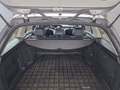 Daumennagel 18 - Mercedes-Benz C180 CGI Aut. Avantgarde Navi/EGSD/AHK/Sitzhz.