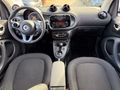 Daumennagel 12 - Smart ForTwo PASSION*LED&SENSOR*PANO*90PS*26.200KM*
