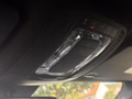 Daumennagel 37 - Mercedes-Benz CLA 180/AUTOMATIK/WIDESCREEN/KAMERA/TOP/SHZ/