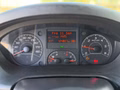 Daumennagel 12 - Peugeot Boxer Kasten Hochraum L2H2 Premium/Kamera/AHK