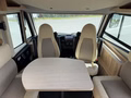 Daumennagel 16 - Eura Mobil Integra Line 720 EB Automatik 180 PS Hubbett SAT+TV Lithium Markise
