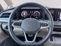 Daumennagel 13 - Volkswagen T7 California 2.0TDI LÜ DSG Ocean AUFSTELLDACH/AHK/LED/NAVI/DAB