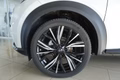 Daumennagel 13 - Nissan Juke N-Design 1.0 DIG-T 19*Alu/Leder/Navi/LED/Kamera