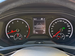 Volkswagen T-Roc Sport Automatik ACC SHZ - foto 19
