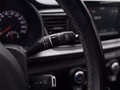 Daumennagel 27 - Kia Rio Dream Team/KLIMA/SHZ/KAMERA/LED/1.HAND/EURO6/