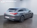 Daumennagel 5 - Mercedes-Benz CLA 180/AUTOMATIK/WIDESCREEN/KAMERA/TOP/SHZ/
