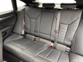 Daumennagel 9 - BMW 420d Gran Coupe xDrive M Sport PRO GLSDCH/360°