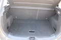 Daumennagel 14 - Ford B-MAX Titanium+AUTOMATIK=NAVI=PDC VORNE+HINTEN