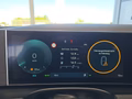 Daumennagel 20 - Hyundai TUCSON 1,6T PHEV 19*Alu/Navi/LED/ACC/Kamera/el.Klappe    **