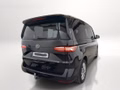 Thumbnail 2 - Volkswagen T7 Multivan Style AHK/EASYOPEN/ACC/FAHRWERKADAPT