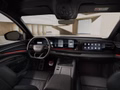 Daumennagel 8 - Audi Q7 S-LINE EDIT. 7-SITZE/B&O/23 ZOLL/STHZ/HUD/MASSAG/