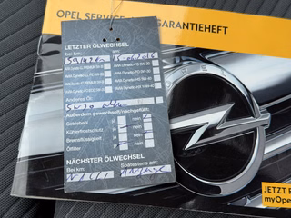 Opel Mokka Innovation ecoFlex 4x4 Allrad/TÜV&Service Neu - foto 22
