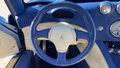 Daumennagel 15 - Wiesmann MF 3 Roadster | 343 PS | 16.400 km